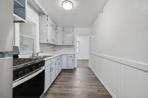 1690 Margaret Street Saint Paul MN 55106
