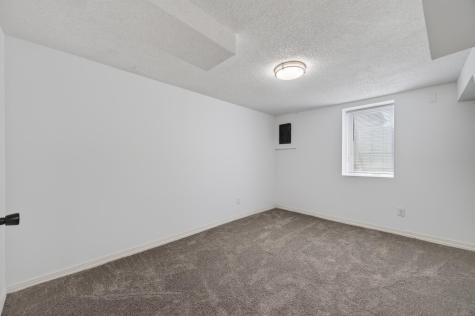 1690 Margaret Street Saint Paul MN 55106