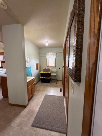 359 156th Avenue NE Mayville ND 58257