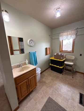 359 156th Avenue NE Mayville ND 58257