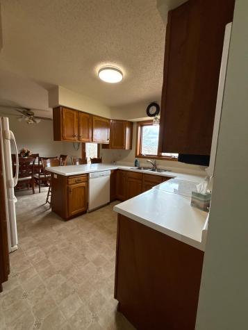 359 156th Avenue NE Mayville ND 58257