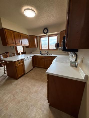 359 156th Avenue NE Mayville ND 58257