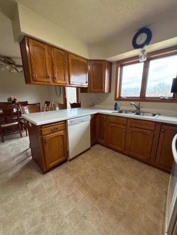 359 156th Avenue NE Mayville ND 58257