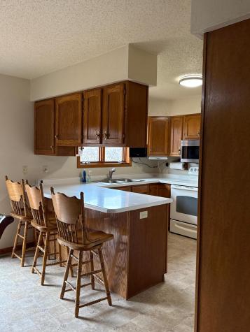 359 156th Avenue NE Mayville ND 58257