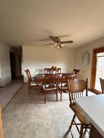 359 156th Avenue NE Mayville ND 58257
