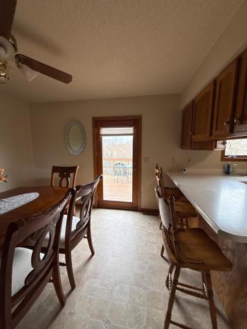 359 156th Avenue NE Mayville ND 58257
