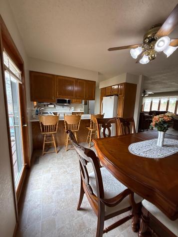 359 156th Avenue NE Mayville ND 58257