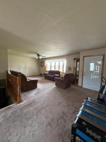 359 156th Avenue NE Mayville ND 58257
