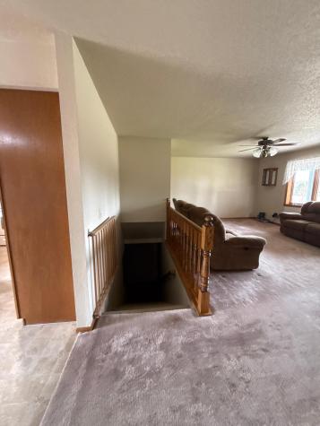 359 156th Avenue NE Mayville ND 58257