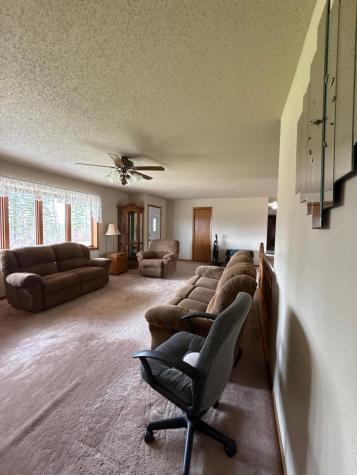 359 156th Avenue NE Mayville ND 58257