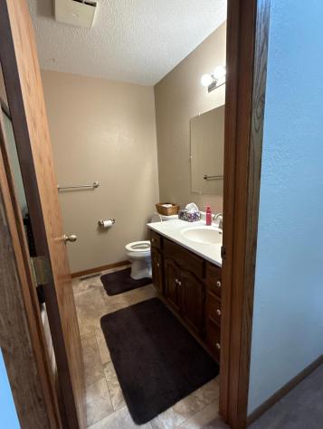 359 156th Avenue NE Mayville ND 58257