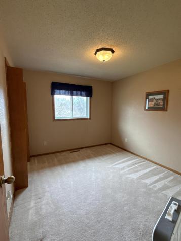 359 156th Avenue NE Mayville ND 58257