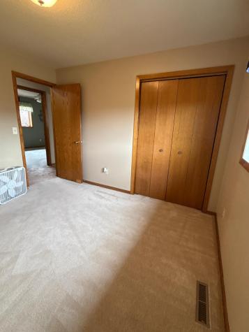 359 156th Avenue NE Mayville ND 58257