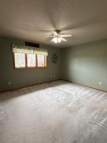 359 156th Avenue NE Mayville ND 58257
