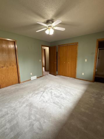 359 156th Avenue NE Mayville ND 58257