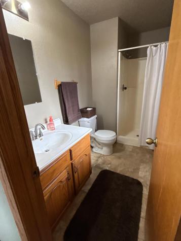 359 156th Avenue NE Mayville ND 58257