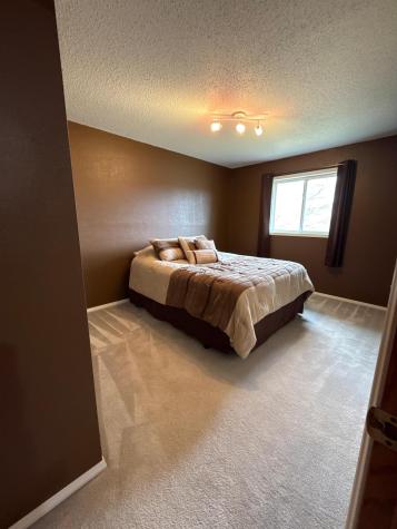359 156th Avenue NE Mayville ND 58257