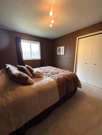 359 156th Avenue NE Mayville ND 58257