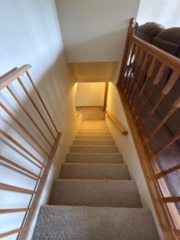 359 156th Avenue NE Mayville ND 58257