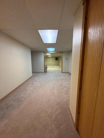 359 156th Avenue NE Mayville ND 58257