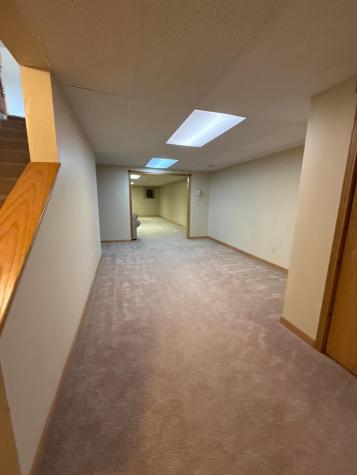 359 156th Avenue NE Mayville ND 58257