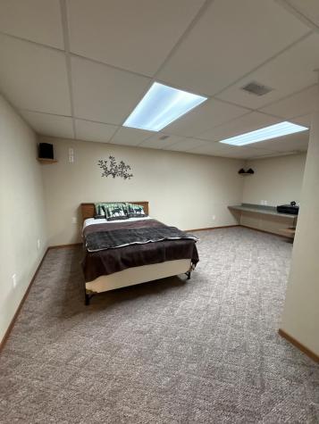 359 156th Avenue NE Mayville ND 58257