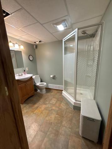 359 156th Avenue NE Mayville ND 58257