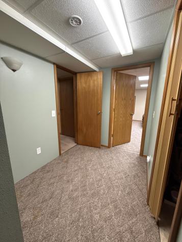 359 156th Avenue NE Mayville ND 58257