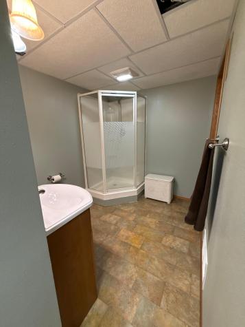 359 156th Avenue NE Mayville ND 58257
