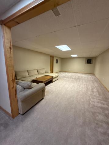 359 156th Avenue NE Mayville ND 58257