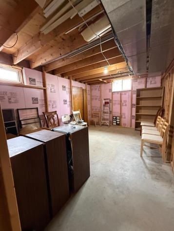 359 156th Avenue NE Mayville ND 58257