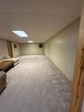 359 156th Avenue NE Mayville ND 58257