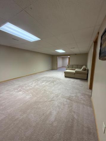 359 156th Avenue NE Mayville ND 58257