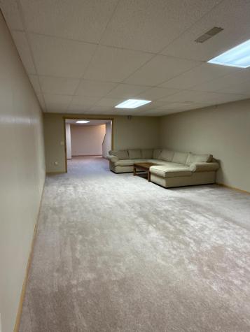 359 156th Avenue NE Mayville ND 58257