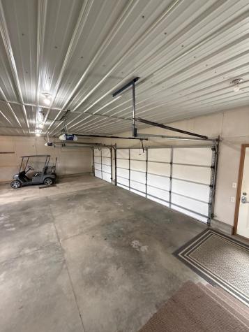 359 156th Avenue NE Mayville ND 58257