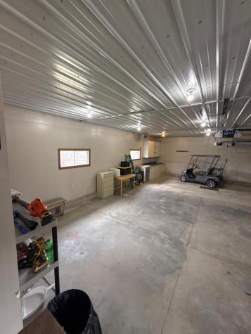 359 156th Avenue NE Mayville ND 58257
