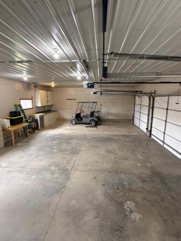359 156th Avenue NE Mayville ND 58257