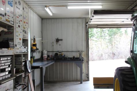359 156th Avenue NE Mayville ND 58257
