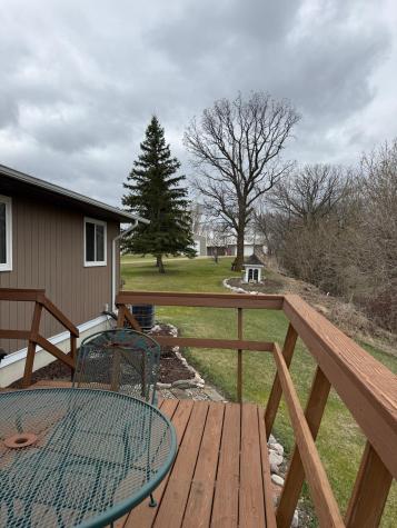 359 156th Avenue NE Mayville ND 58257