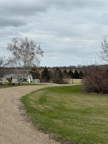 359 156th Avenue NE Mayville ND 58257