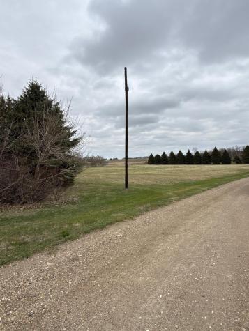 359 156th Avenue NE Mayville ND 58257
