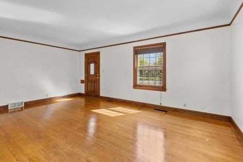 4920 5th Avenue S Minneapolis MN 55419