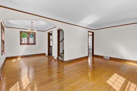 4920 5th Avenue S Minneapolis MN 55419