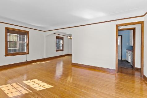 4920 5th Avenue S Minneapolis MN 55419