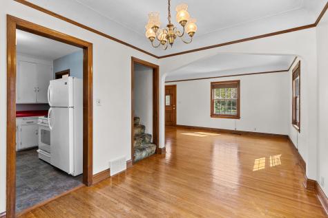 4920 5th Avenue S Minneapolis MN 55419