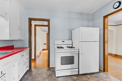 4920 5th Avenue S Minneapolis MN 55419