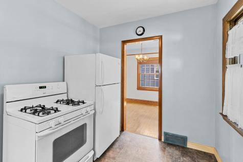 4920 5th Avenue S Minneapolis MN 55419