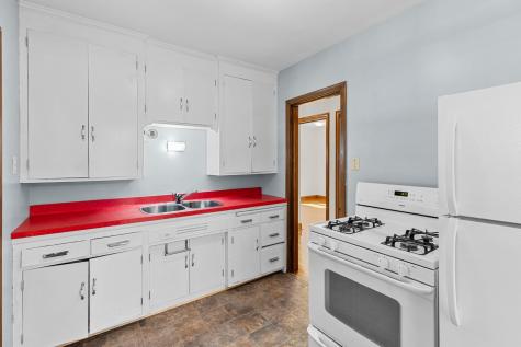 4920 5th Avenue S Minneapolis MN 55419