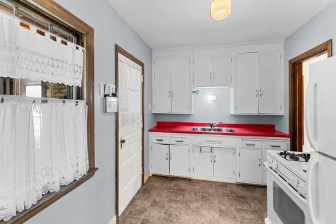 4920 5th Avenue S Minneapolis MN 55419