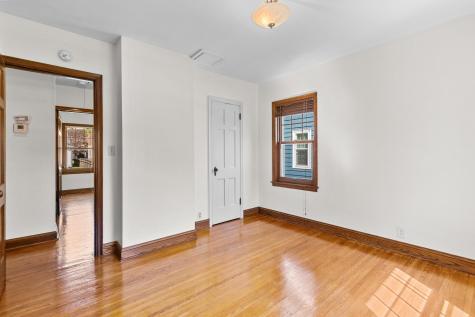 4920 5th Avenue S Minneapolis MN 55419